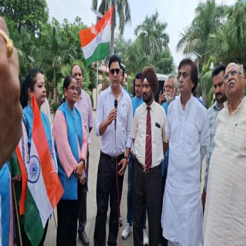 विश्व शांति दिवस ||21 सितम्बर 2024